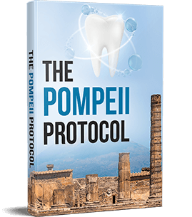 DentaVive Free Bonus1