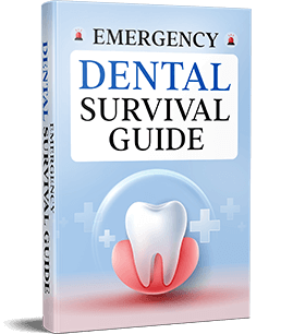 DentaVive Free Bonus2 