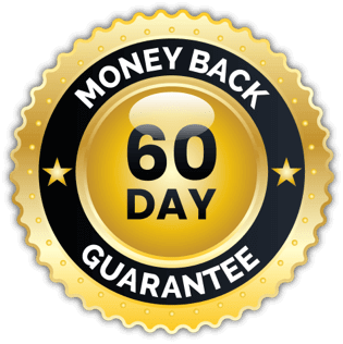 DentaVive Money-Back Guarantee